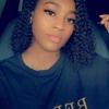 vintage_kurls